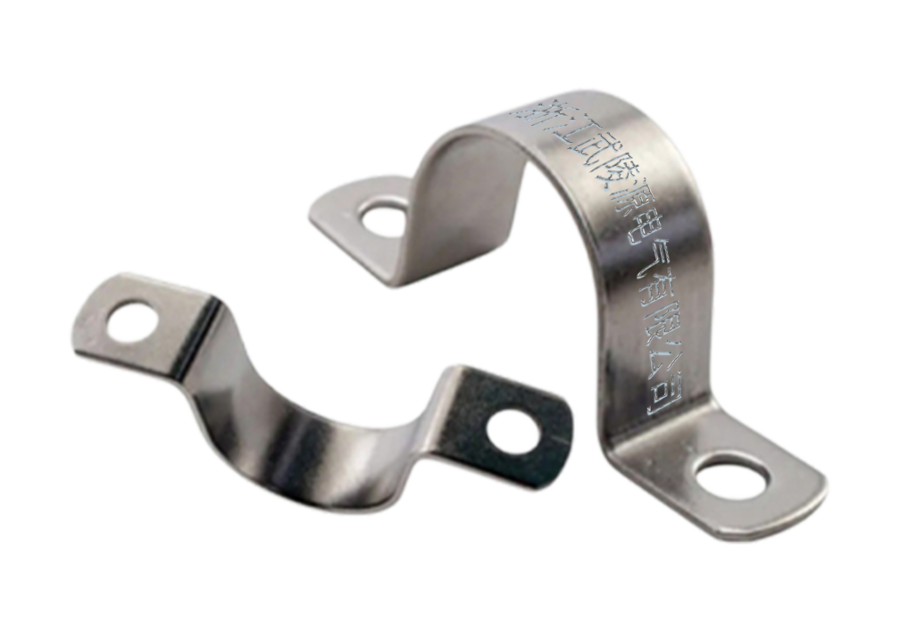 不同场景骑马卡怎么选？家装水电 / 工装管线适配清单