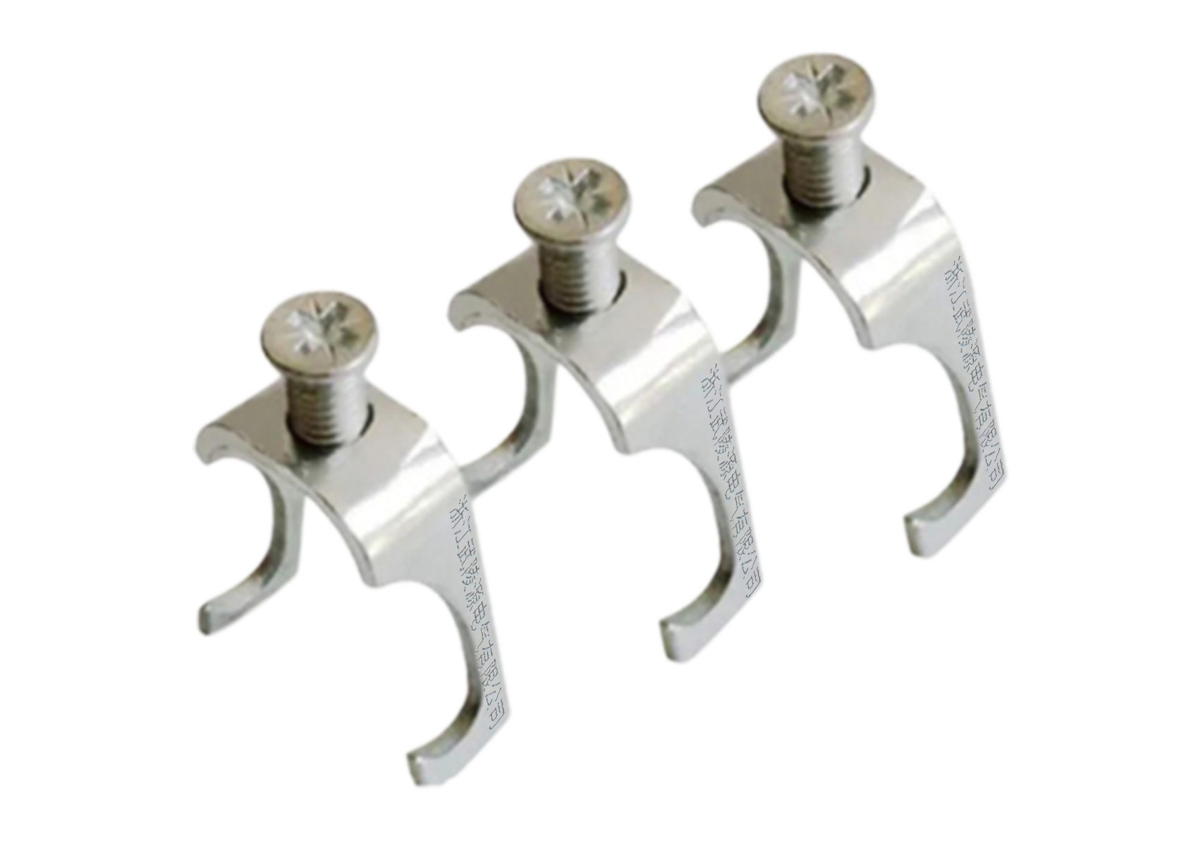 龙骨卡 vs 传统固定件：安装效率 + 稳固性 + 成本全对比