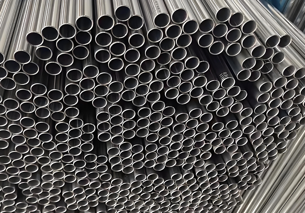 镀锌电导线管JDG全解析：镀锌防腐、便捷安装，适配多场景布线